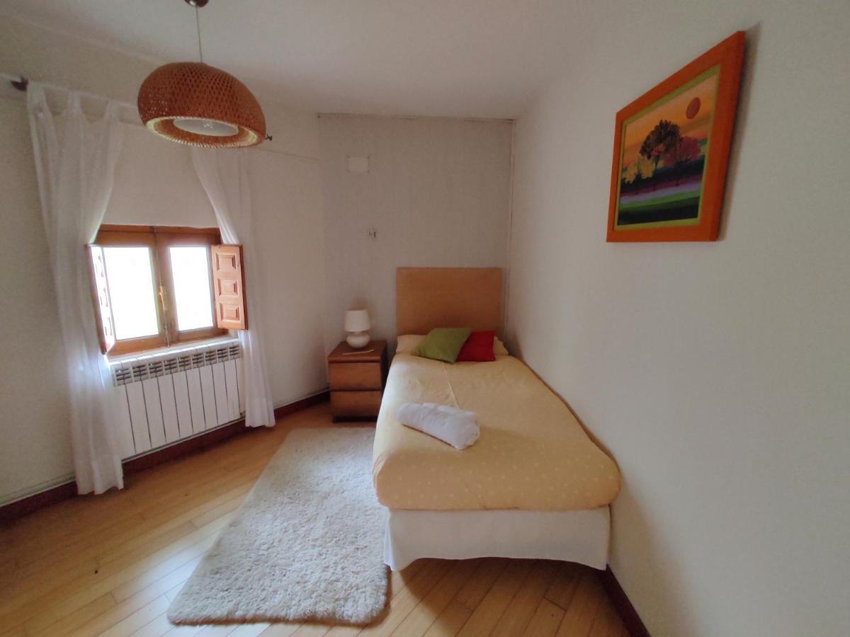 Country house Centro Jardin Mandala *