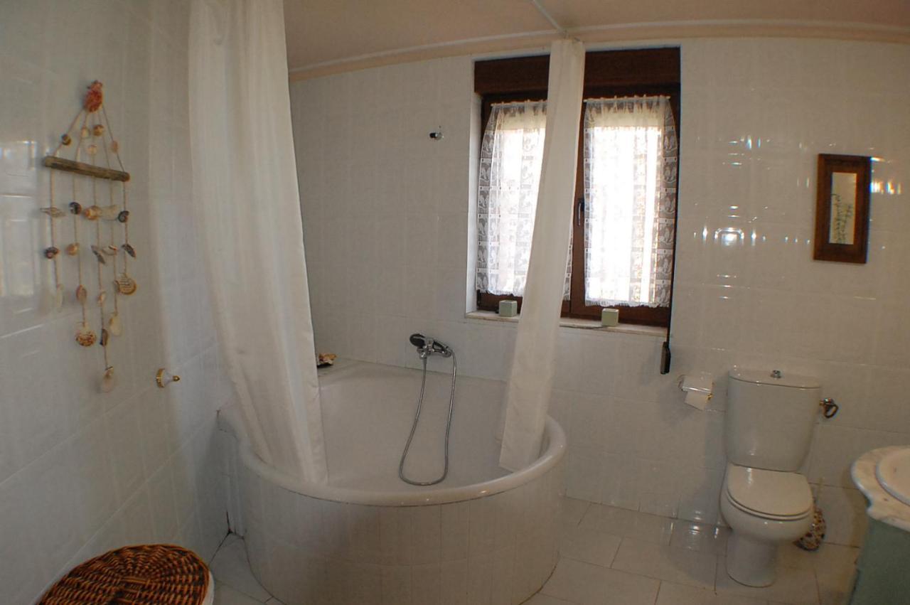 Country house Centro Jardin Mandala