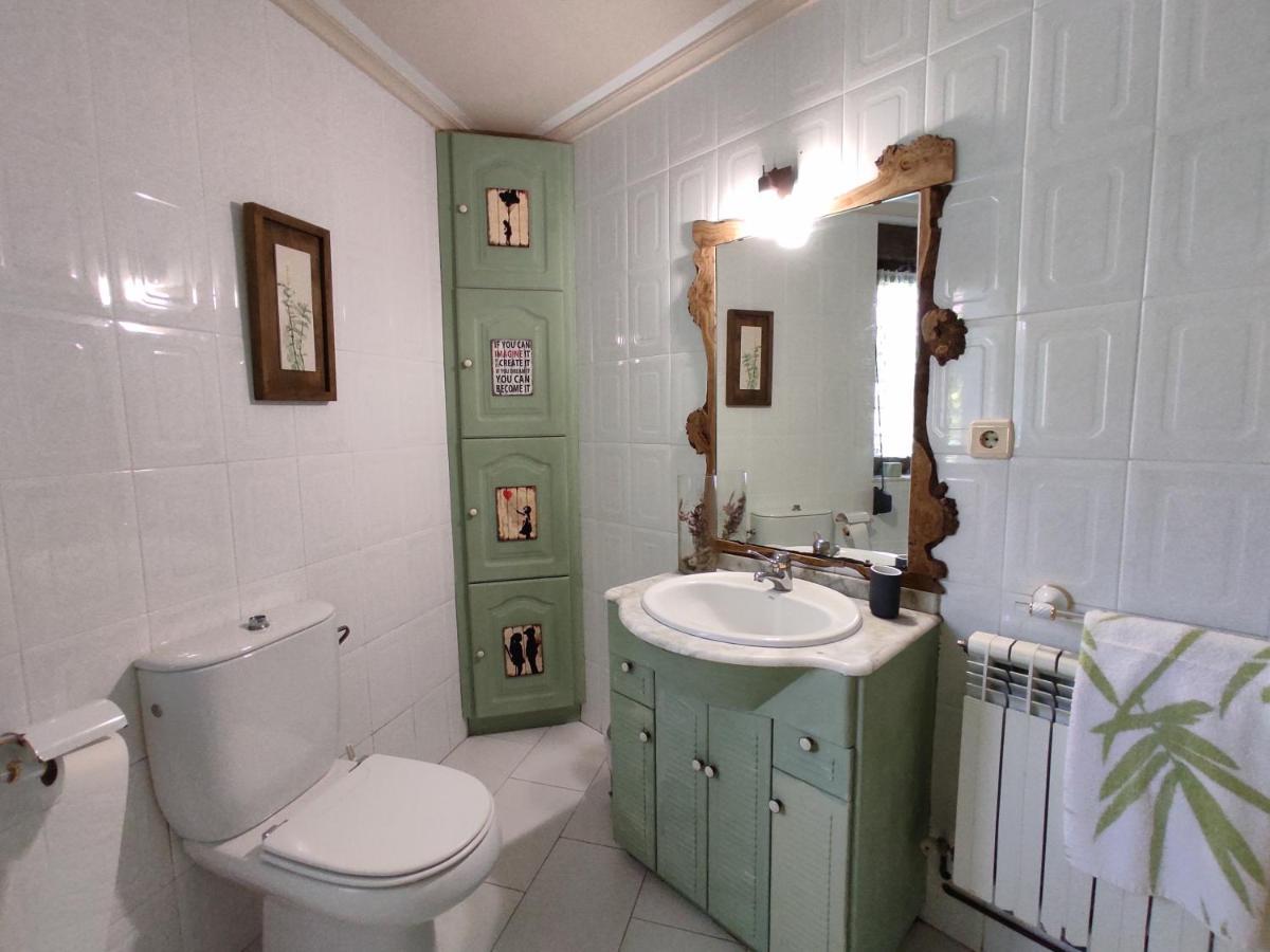 Country house Centro Jardin Mandala