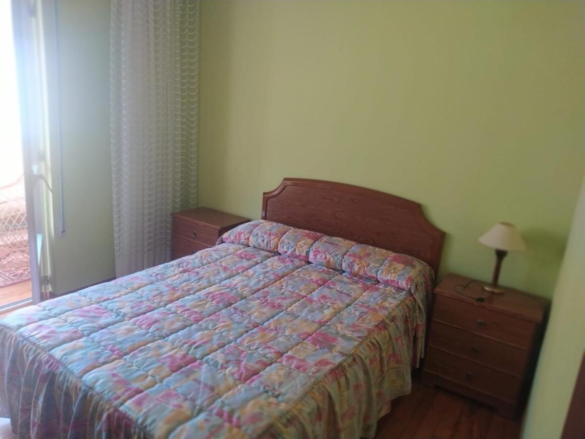 Casa Sopeña Llanes