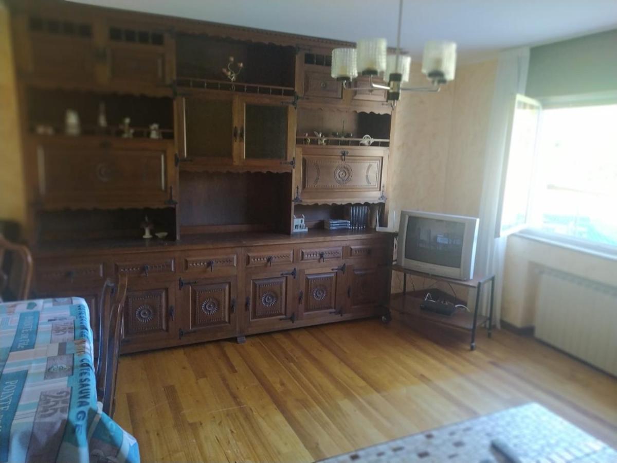 Casa Sopeña *