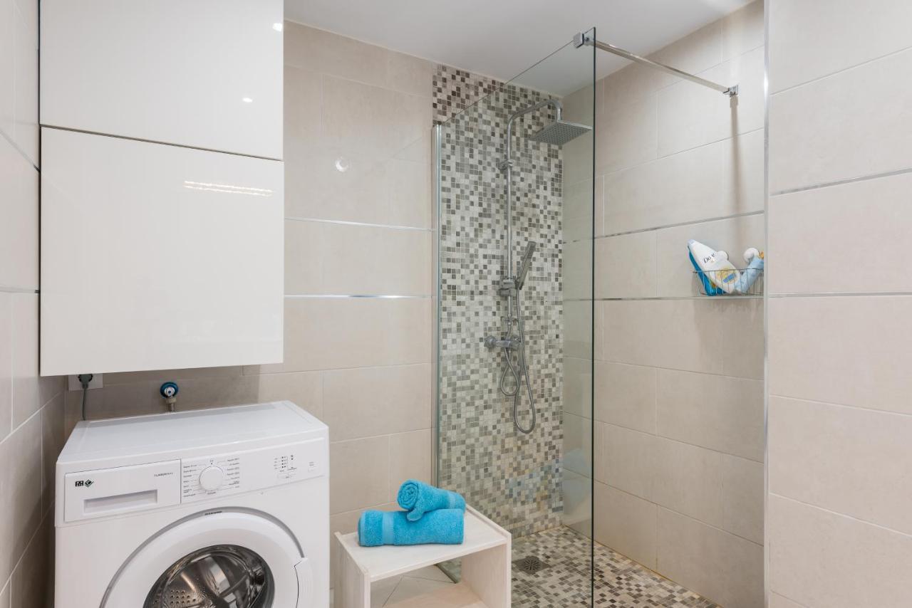 Apartamento Gorgeous View 2 Bedroom Americas *