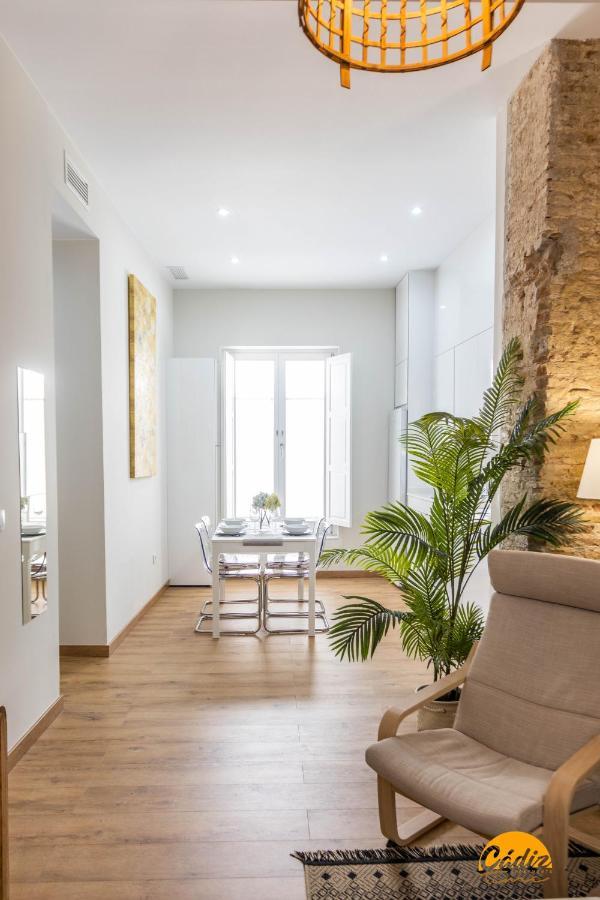 Nature By Time Apartamento *