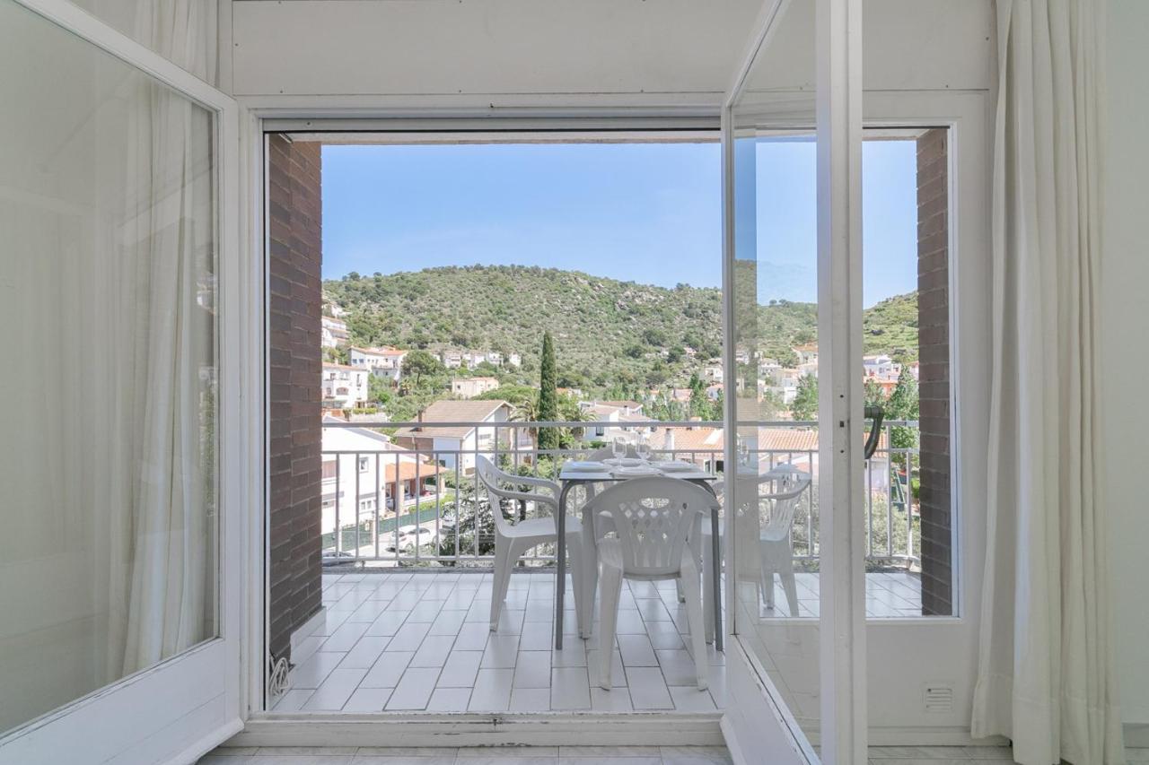 Apartamento En * Rosas