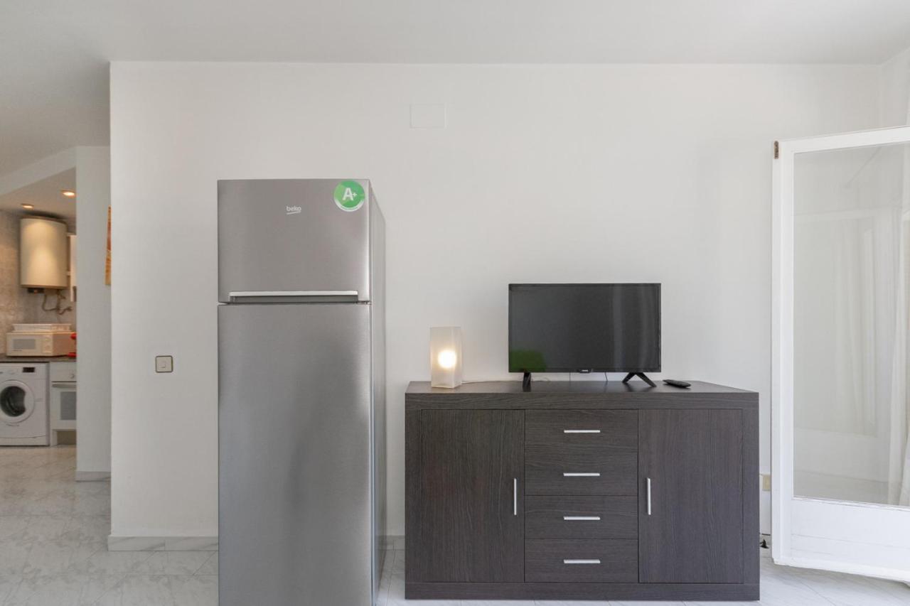 Apartamento En Apartamento *