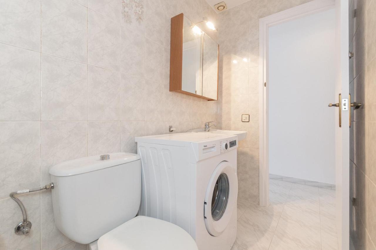 Apartamento En Apartamento