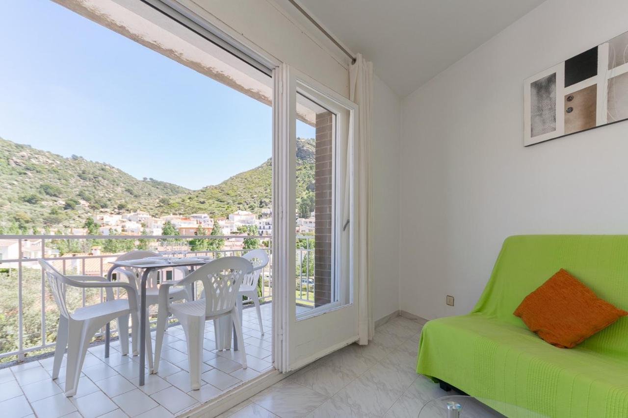 Apartamento En Apartamento