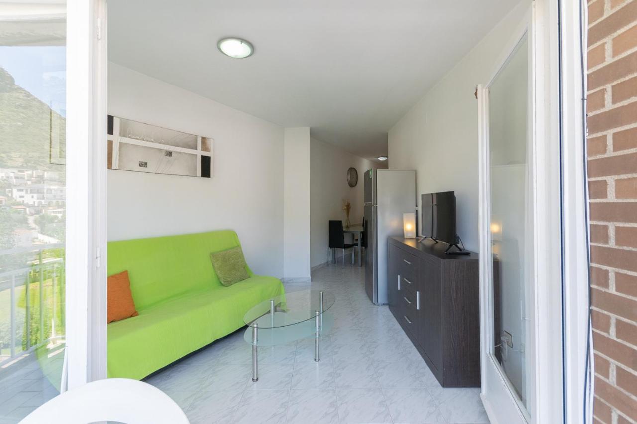 Apartamento Apartamento En *