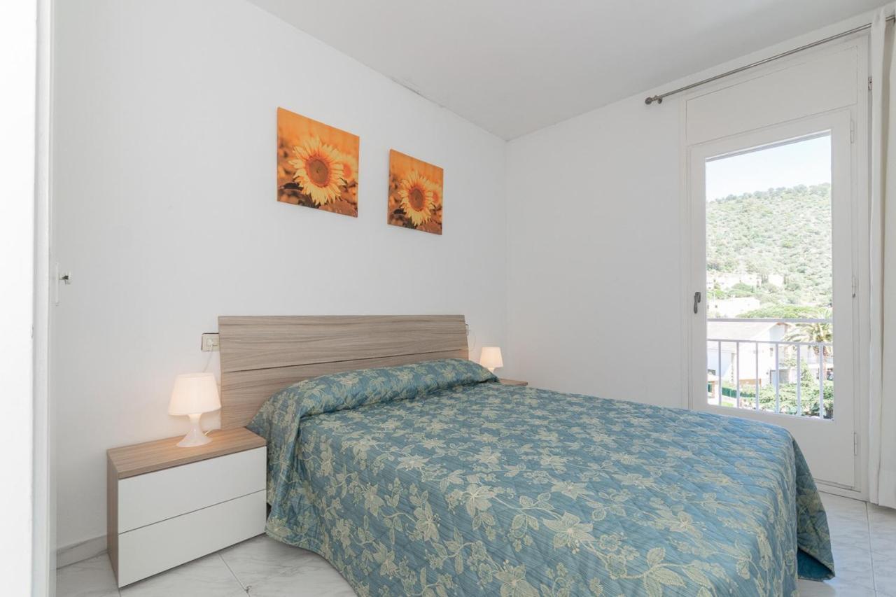 Apartamento En * Rosas