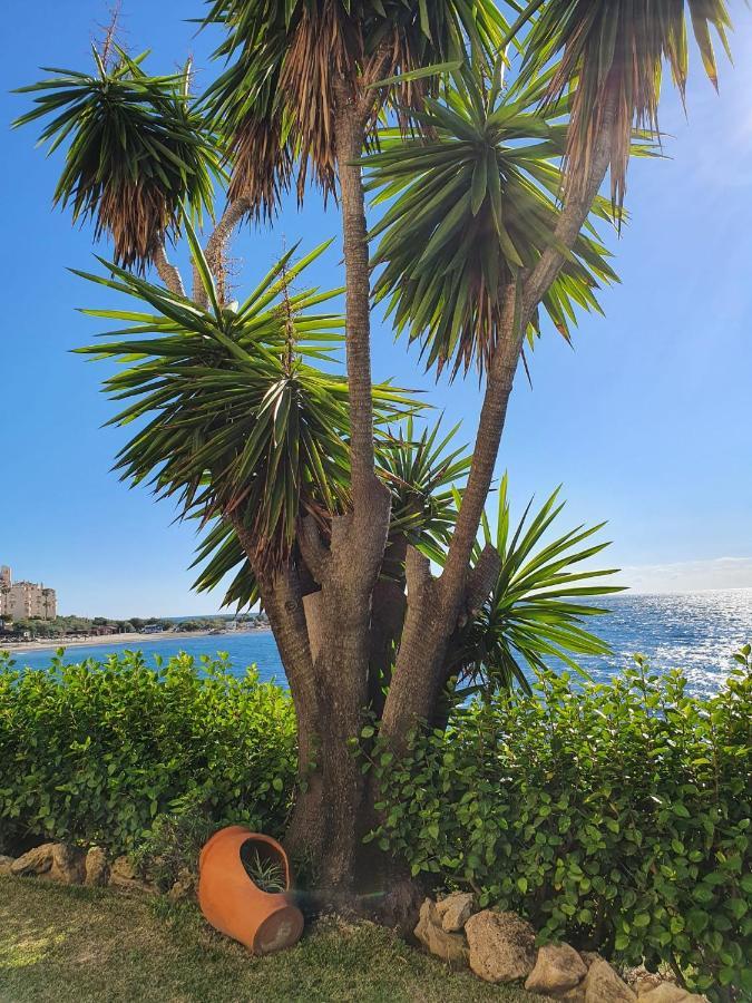 Veramar Bloque 2 - 2 C Apartamento Estepona