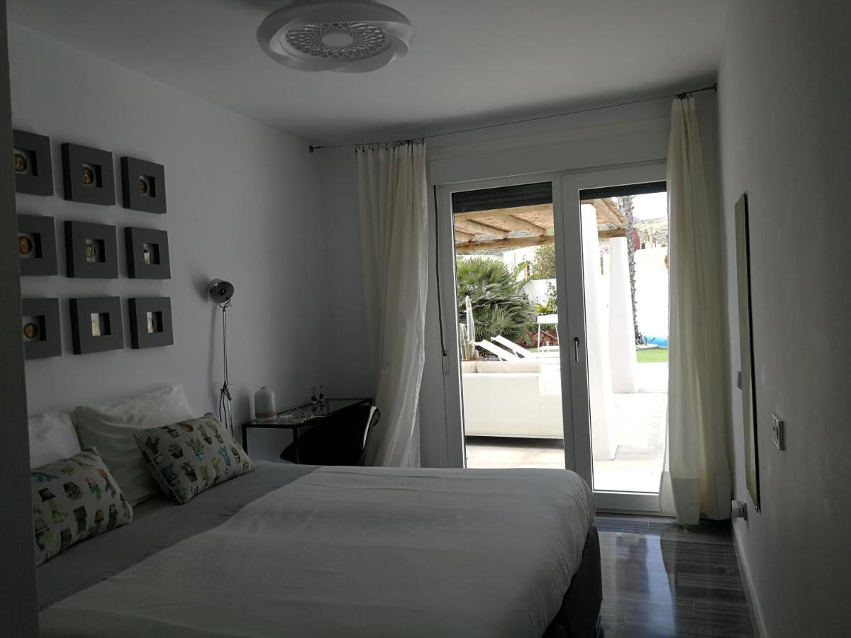 Casa David *