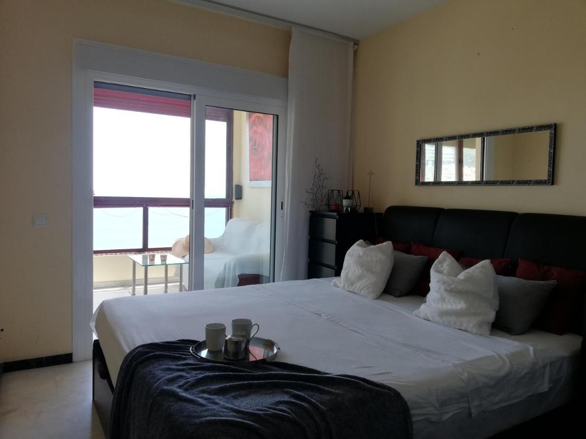 Apartment Principado I La Cala