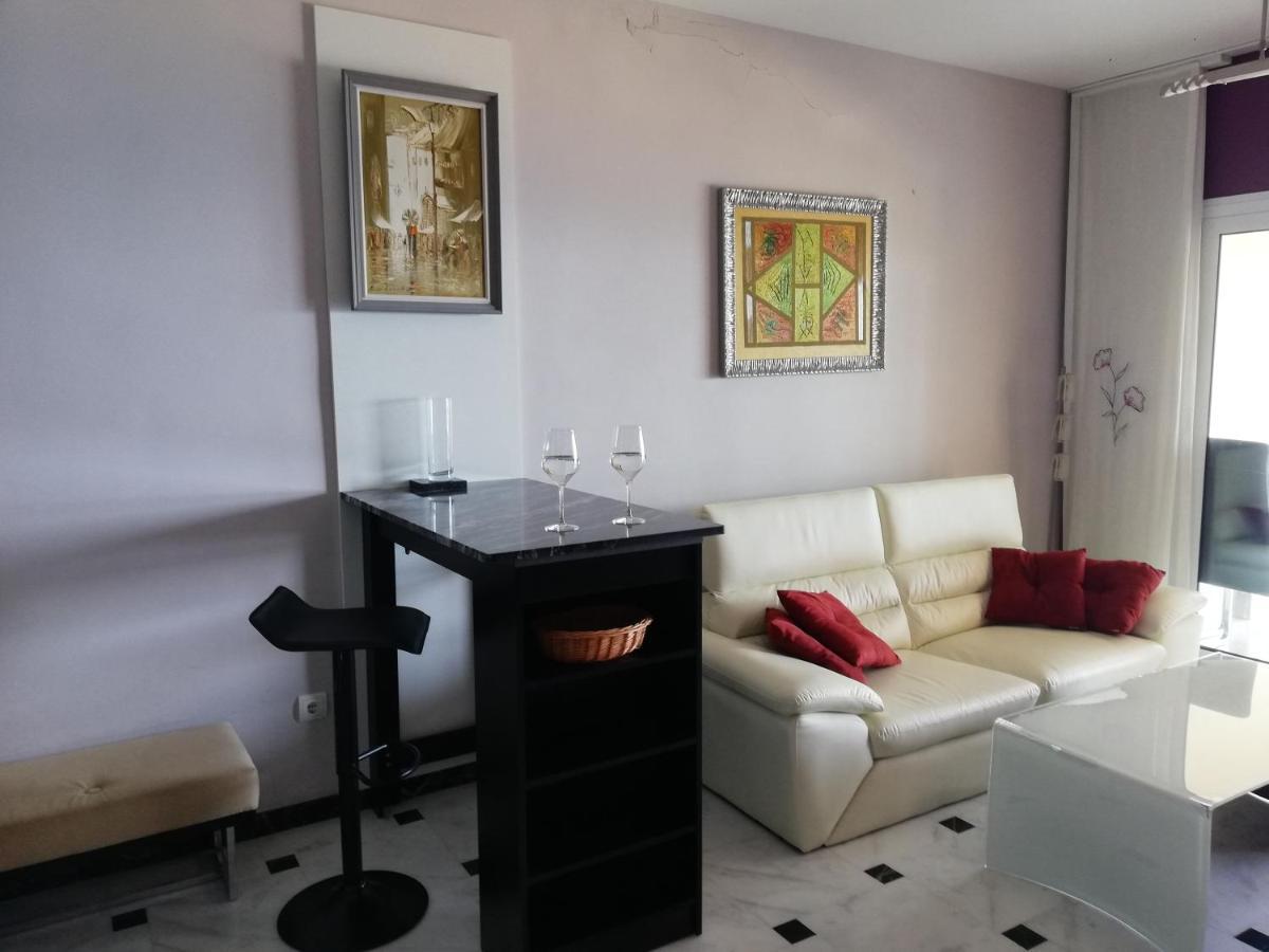 Principado I La Cala Apartment Benidorm