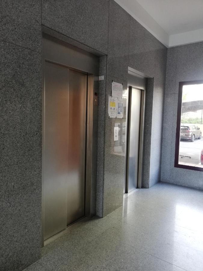 Apartment Principado I La Cala