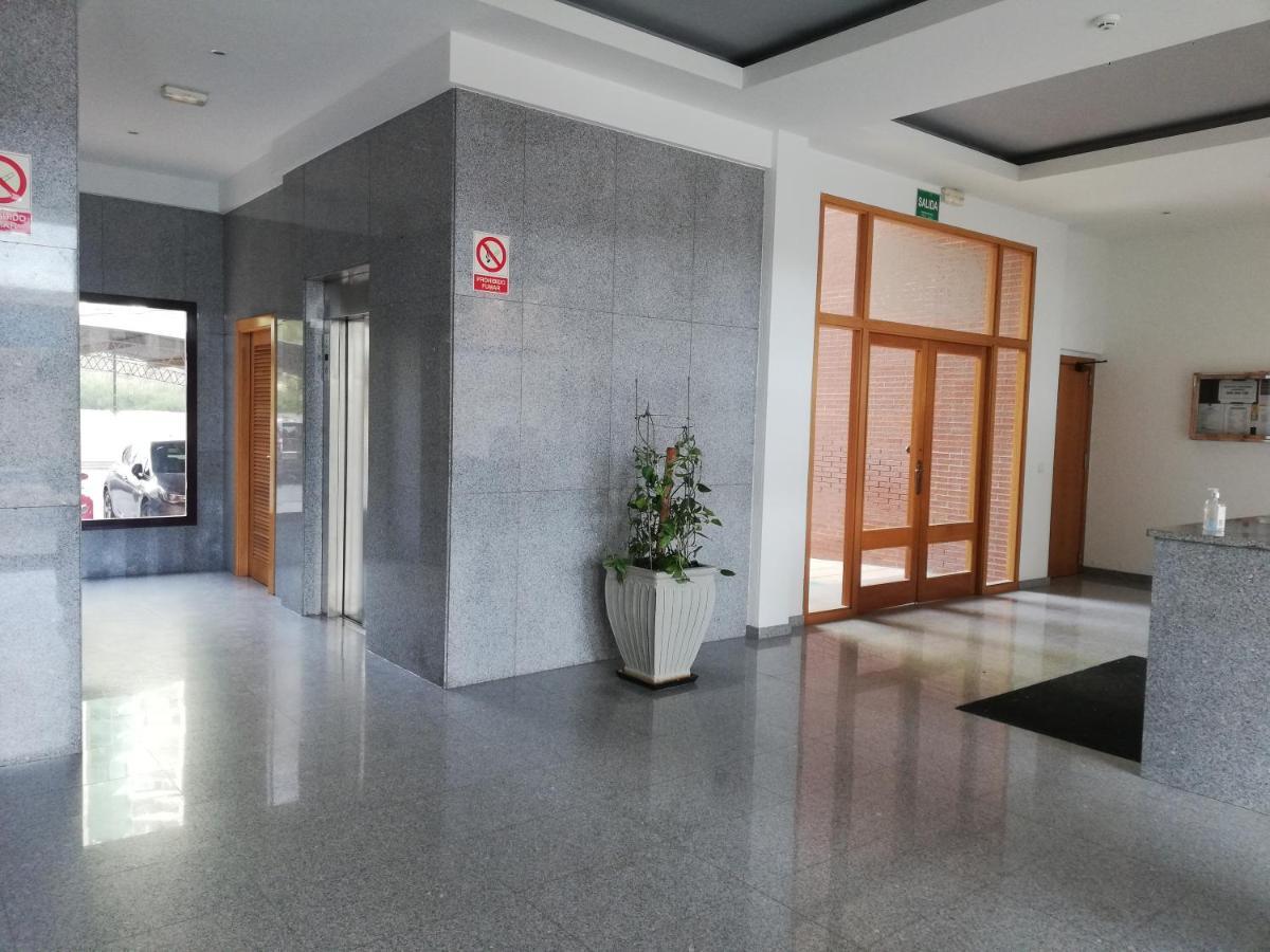 Principado I La Cala Apartment Benidorm