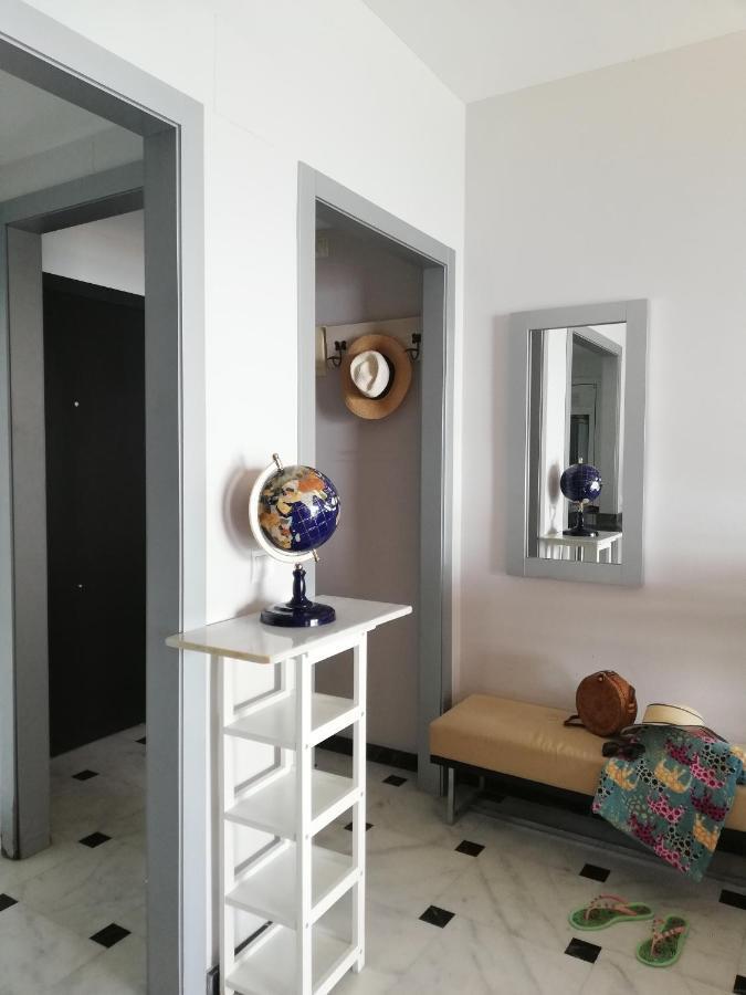 Apartment Principado I La Cala Benidorm