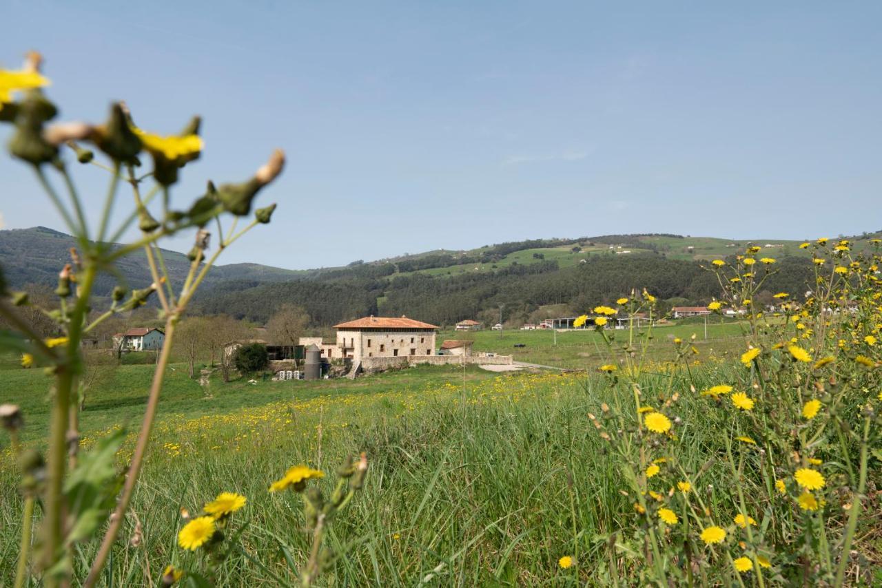 Holiday home Alvarado