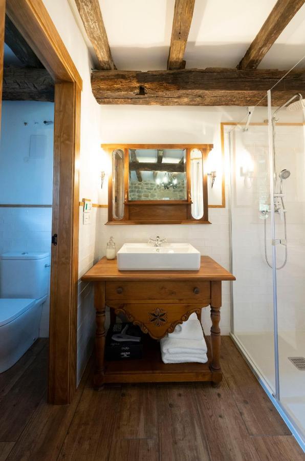 Alvarado Holiday home *
