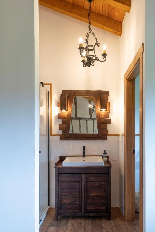 Holiday home Alvarado Secadura