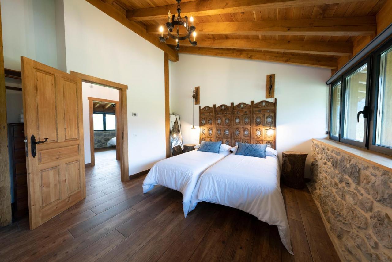 Holiday home Alvarado *