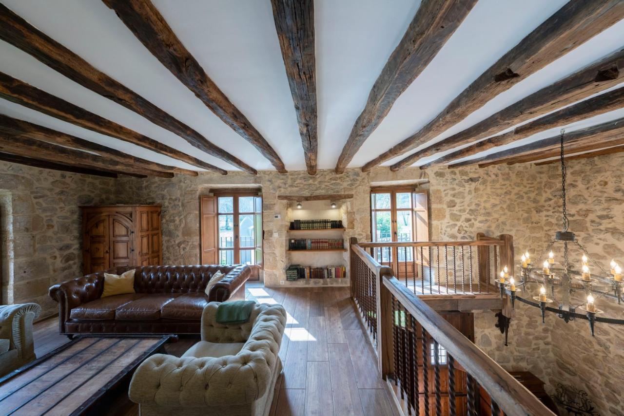 Holiday home Alvarado Secadura