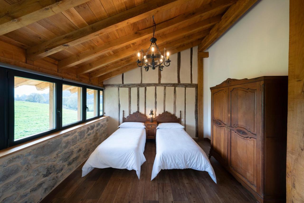 Holiday home Alvarado Secadura