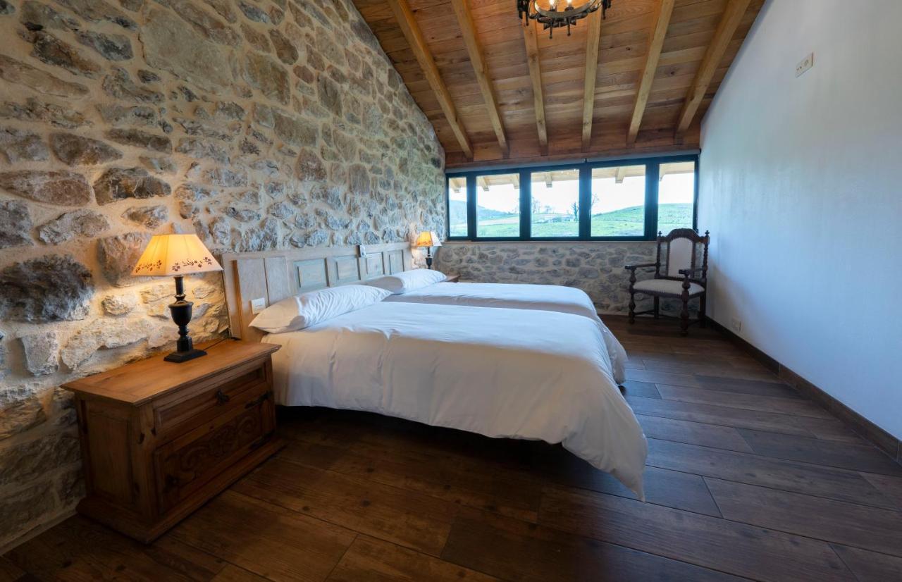 Alvarado Holiday home