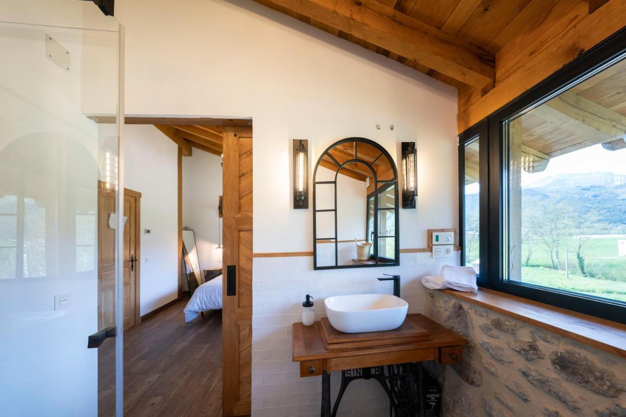 Alvarado Holiday home *