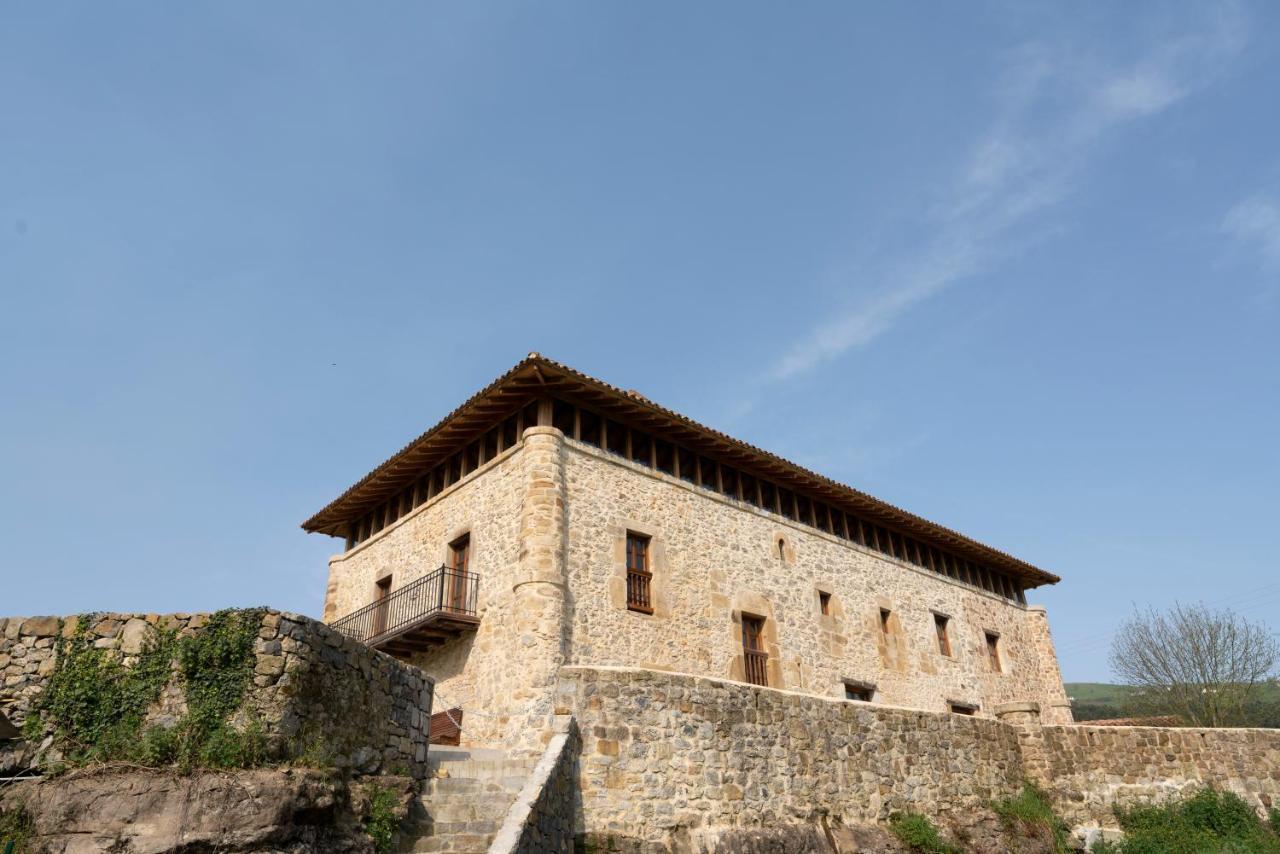 Alvarado