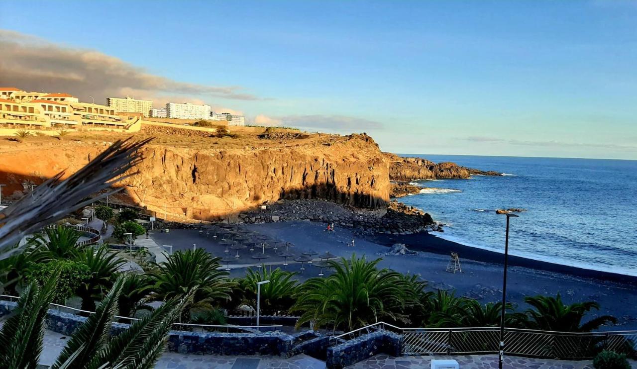 100 Meters From The Ocean *