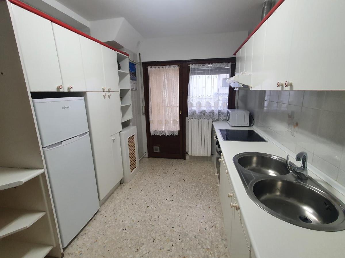 Apartment Marbore