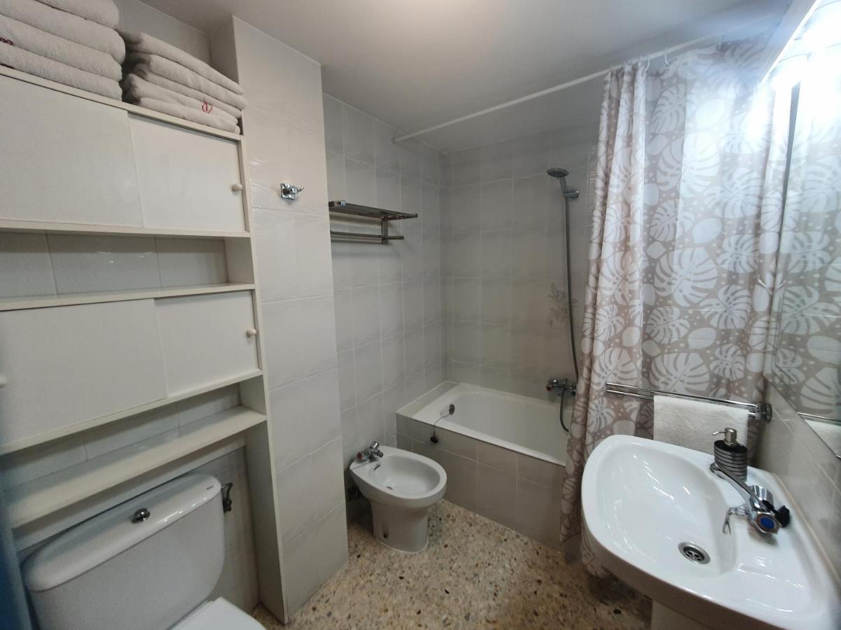 Marbore Apartment