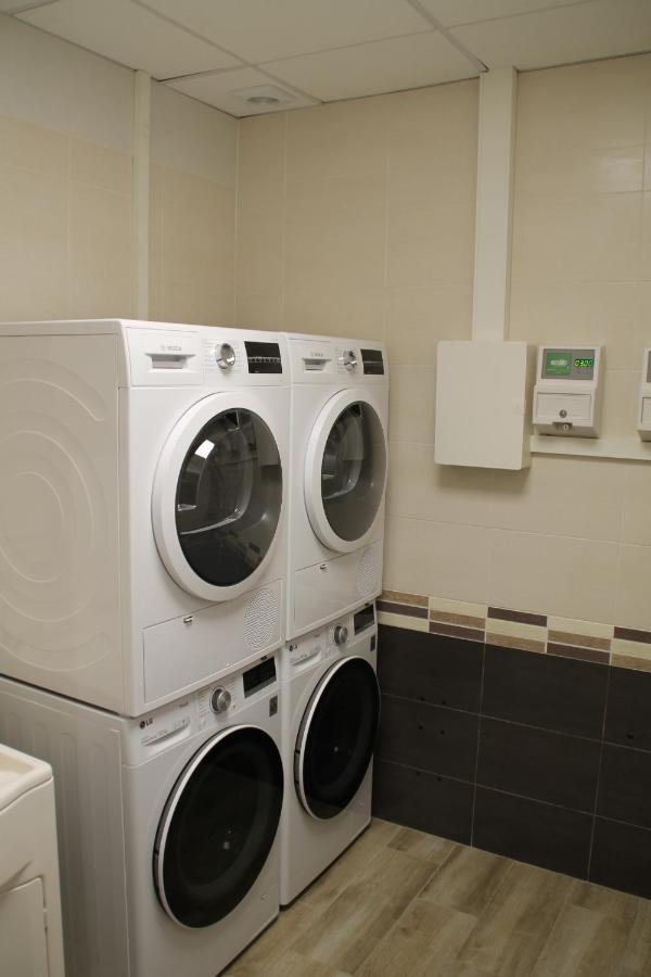 Baixo A Lua Rooming * Sarria