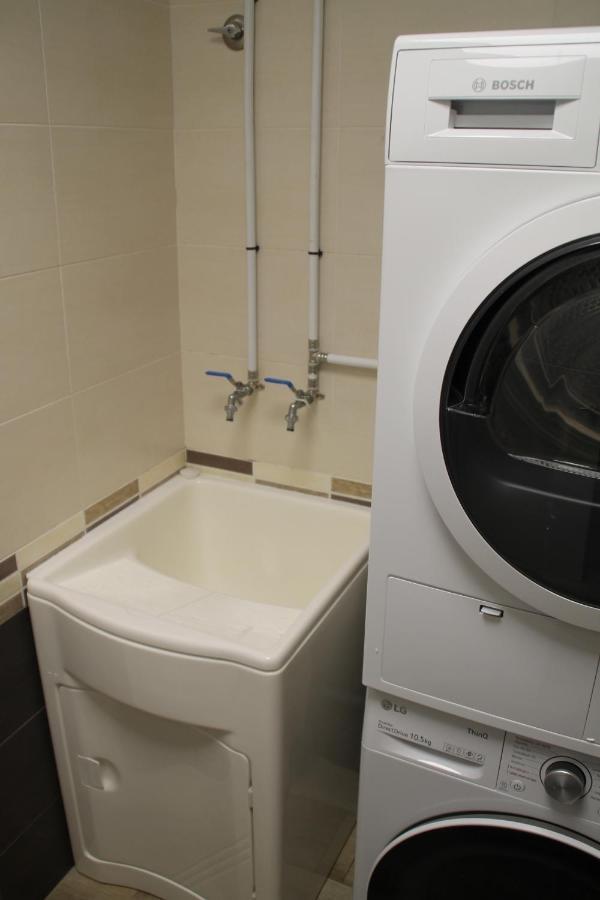 Pensión Baixo A Lua Rooming Sarria