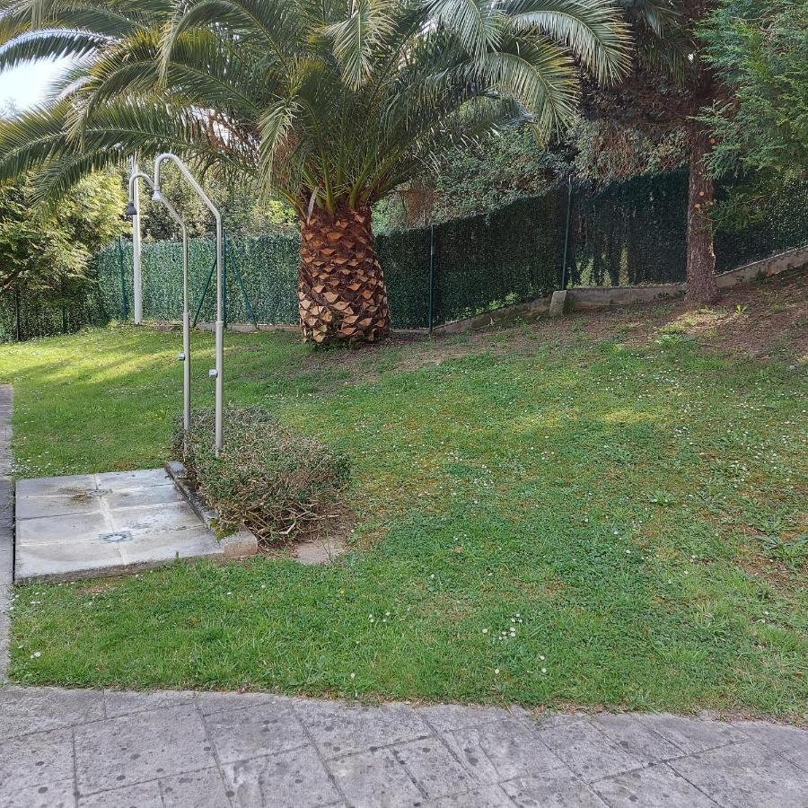 Bonito Piso Soleado Con Garaje Y Wifi A 8 Min Del Centro Apartamento Castro Urdiales