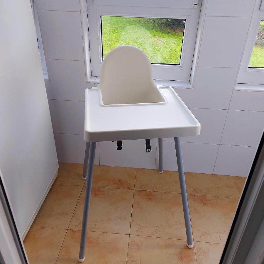 Bonito Piso Soleado Con Garaje Y Wifi A 8 Min Del Centro * Castro Urdiales