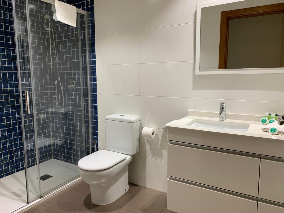 Apartment De Canelas Con Amplias Terrazas *