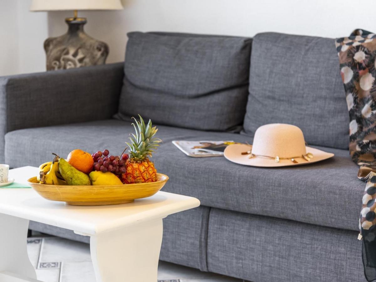 231 Parque Santiago 2 Bedroom 2 Bathroom, Wifi * Playa de las Americas (Tenerife)