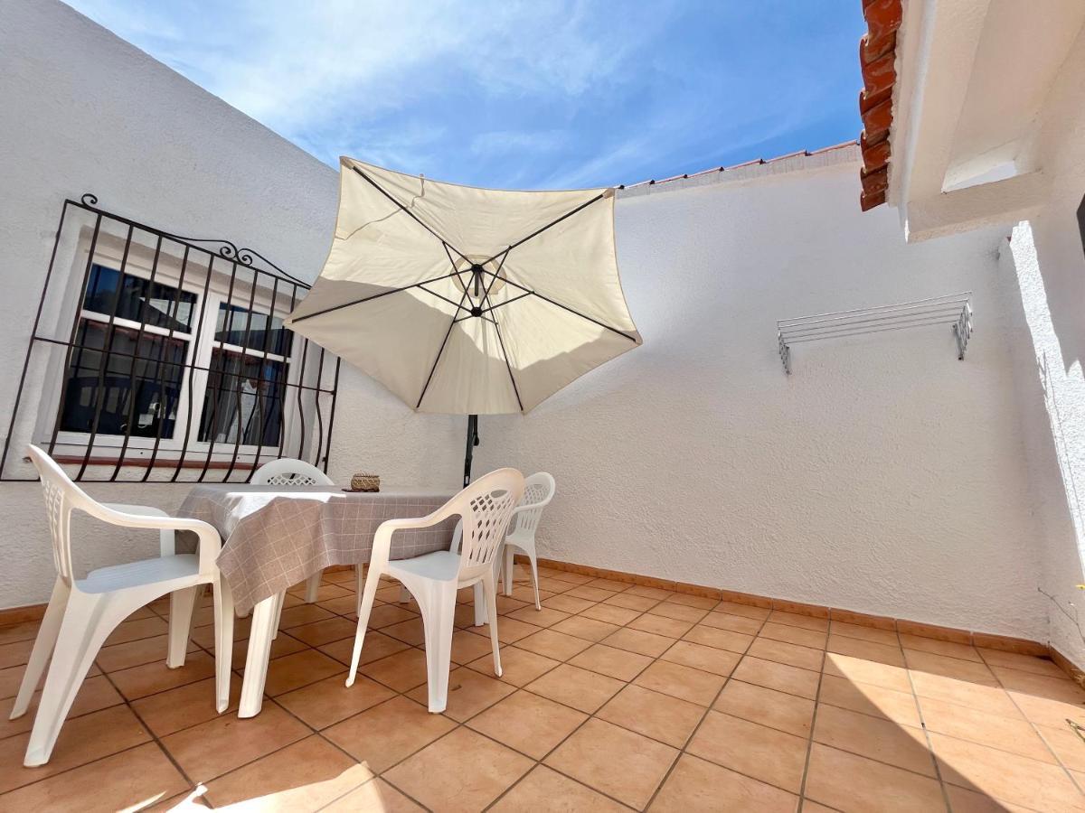 Apartment Mediterranean Way - El Cortijo Cambrils