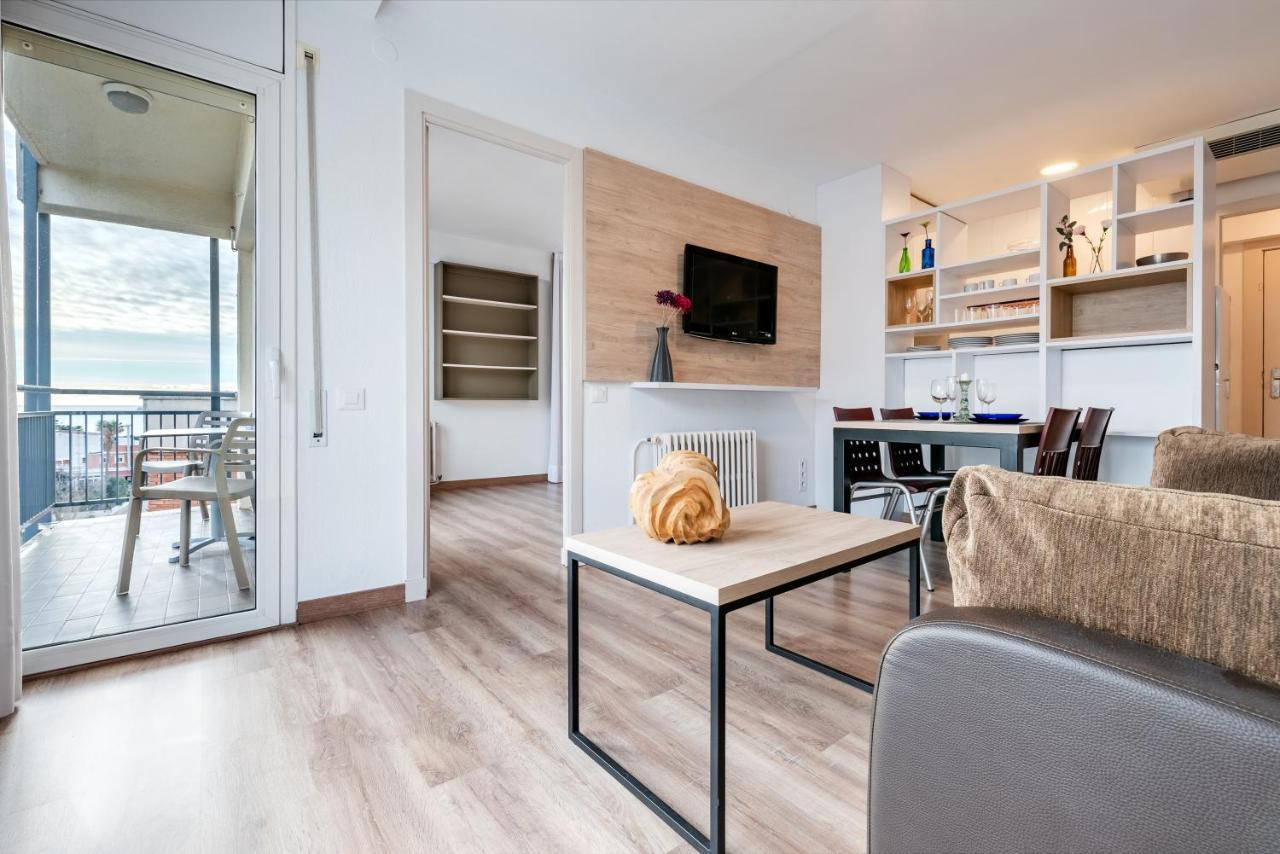Apartamento Astoria *