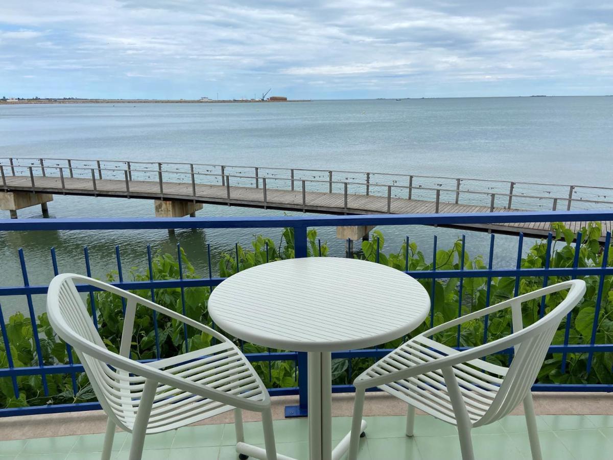 Restaurant Juanito Platja