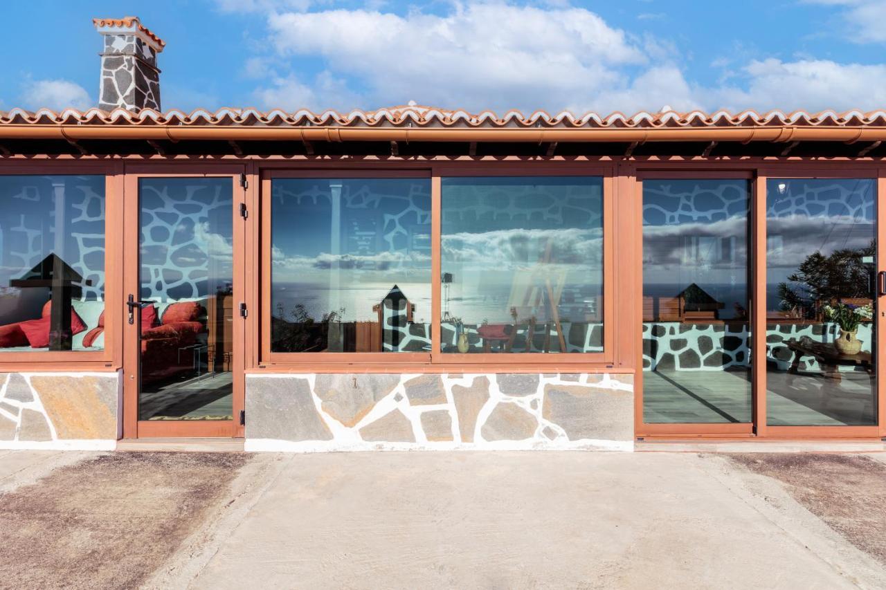 Casa Don Rodnico Сasa de vacaciones *