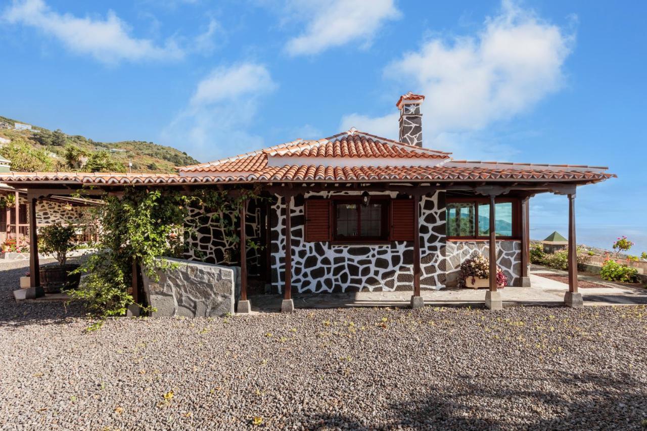 Casa Don Rodnico Lodero