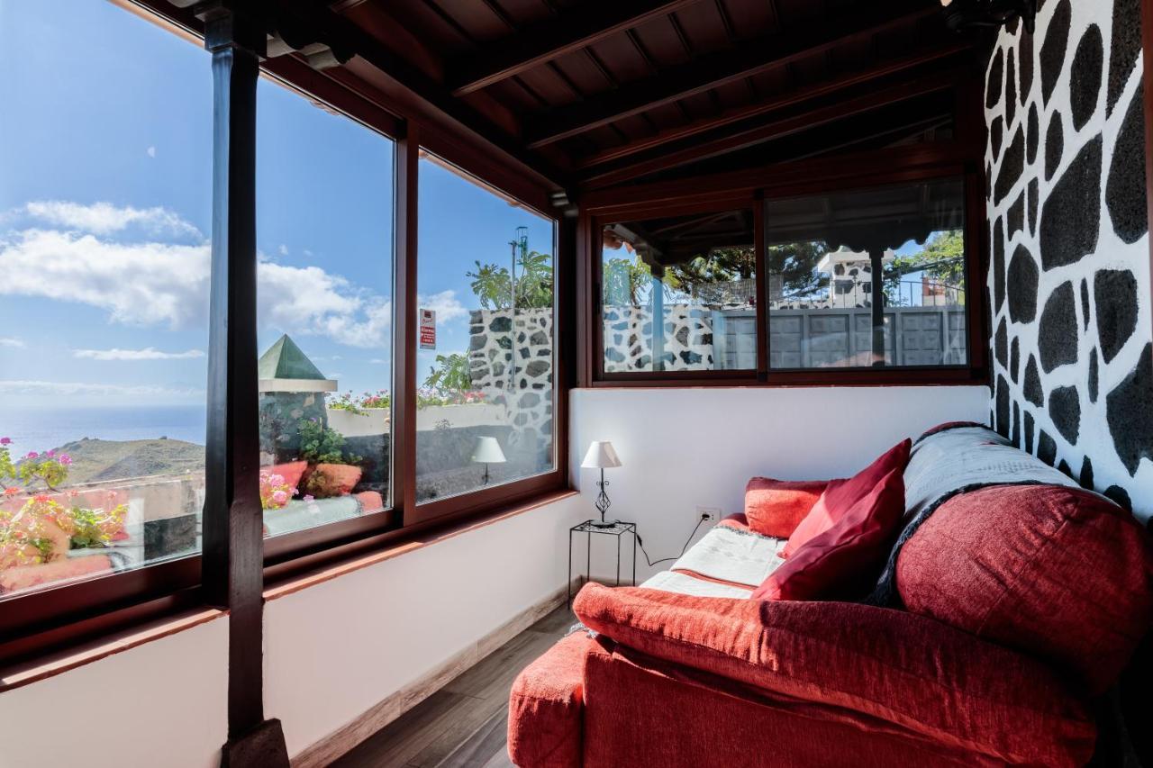 Casa Don Rodnico Сasa de vacaciones