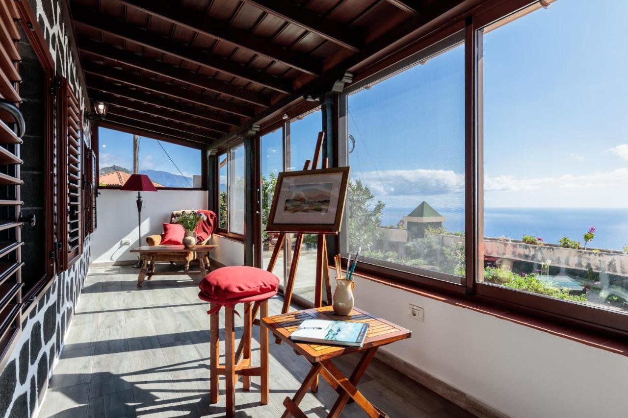 Casa Don Rodnico Сasa de vacaciones Lodero