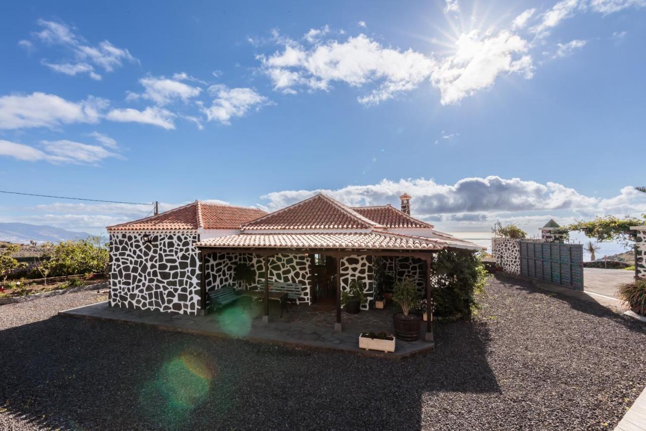 Casa Don Rodnico Сasa de vacaciones Lodero