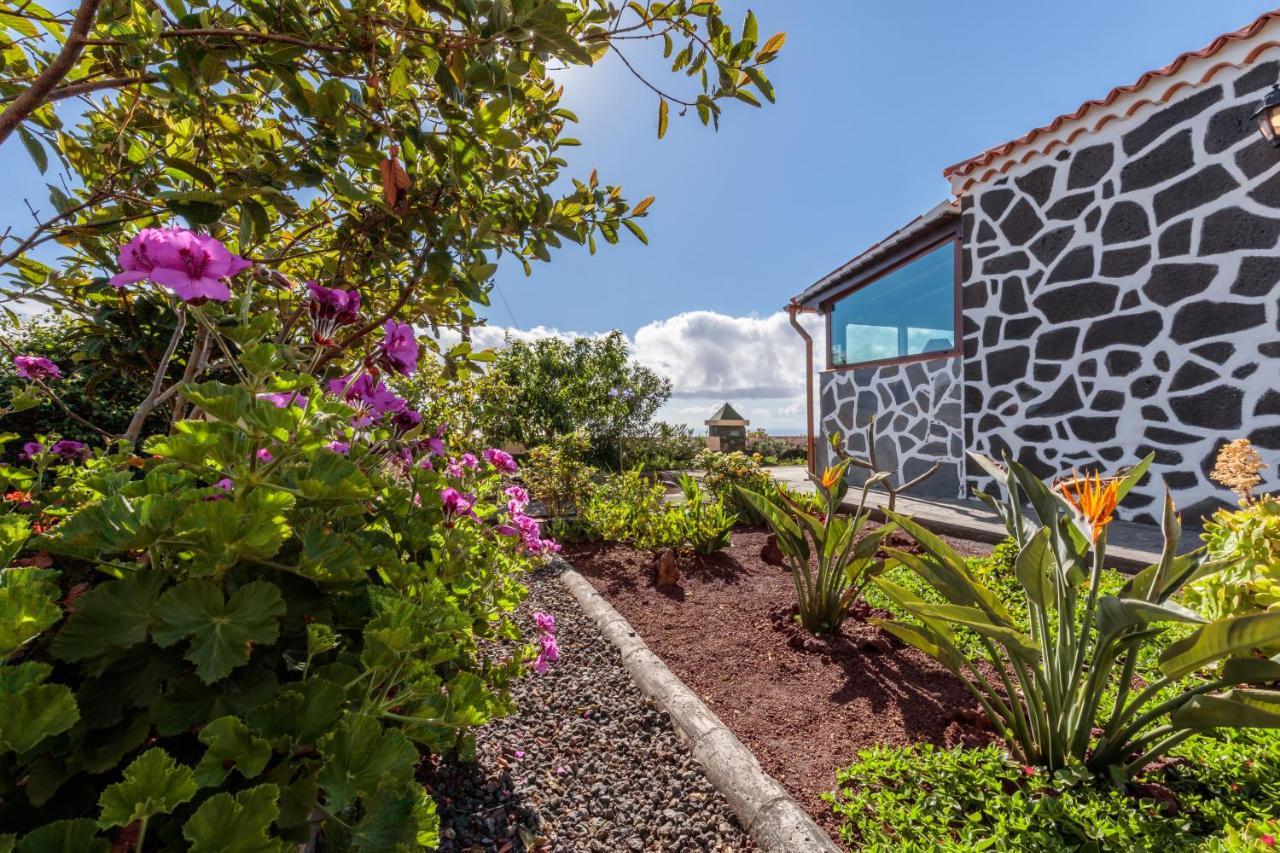 Casa Don Rodnico Сasa de vacaciones Lodero