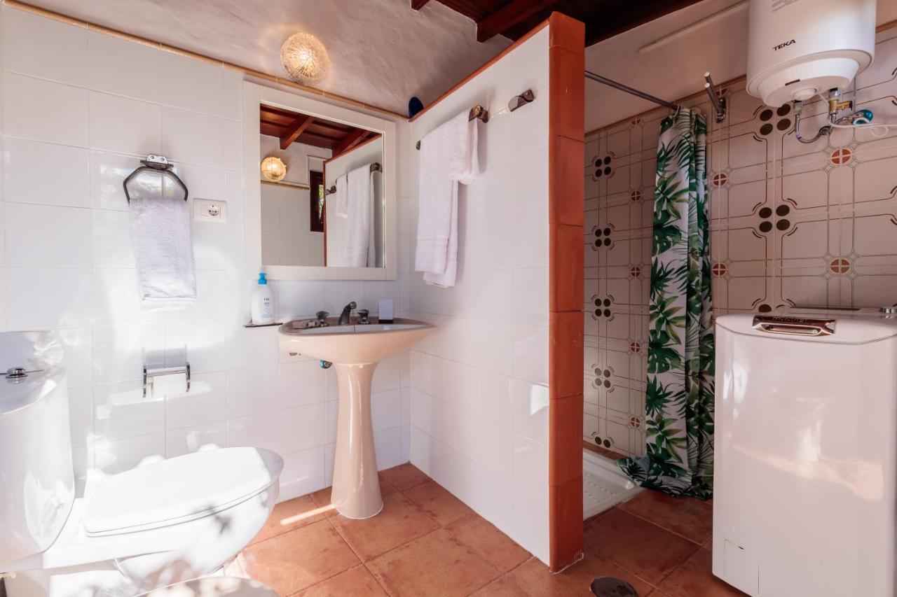 Casa Don Rodnico Сasa de vacaciones
