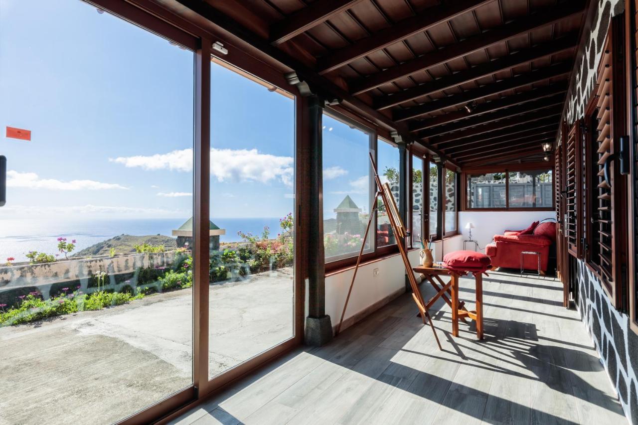 Casa Don Rodnico Сasa de vacaciones *