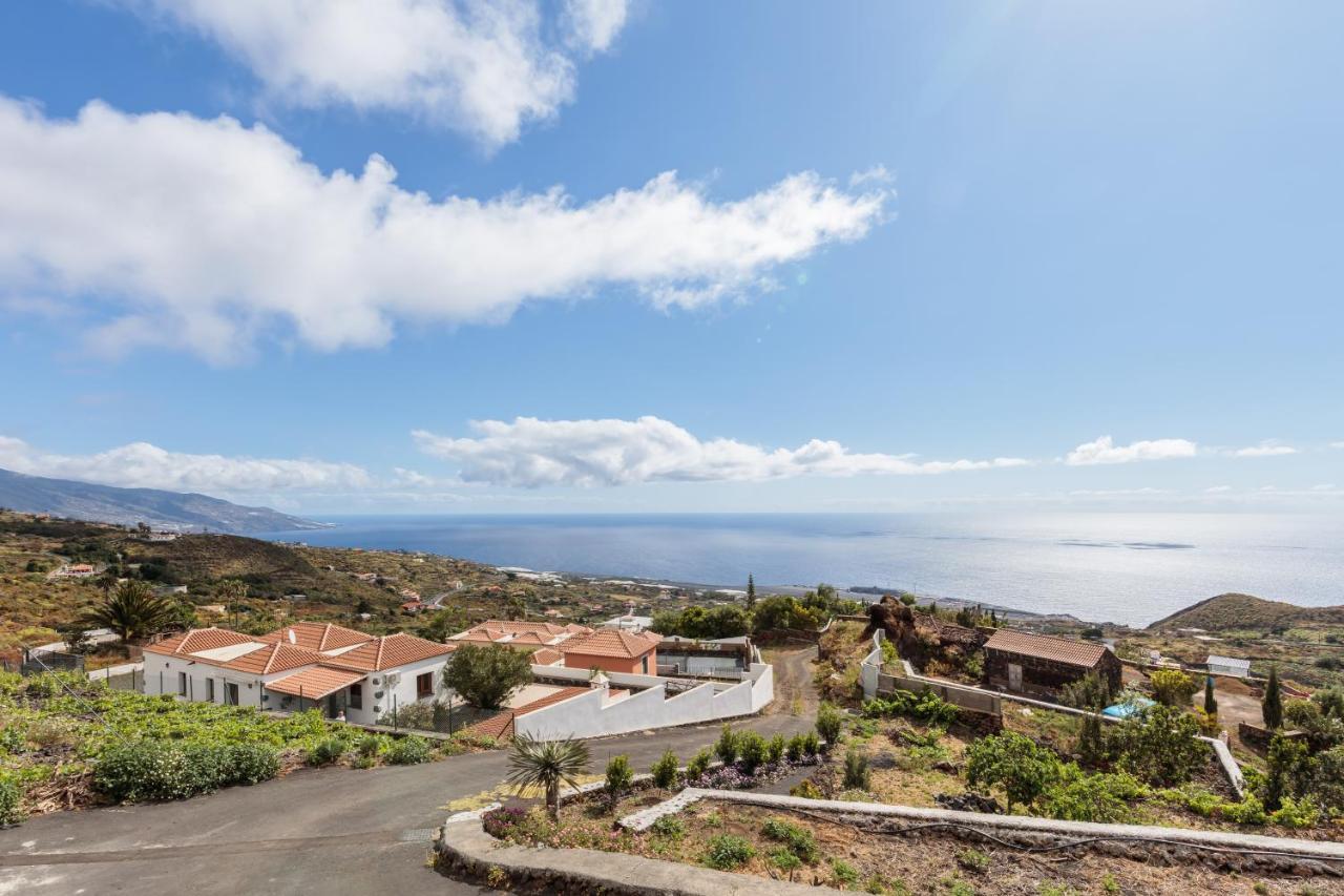 Casa Don Rodnico Сasa de vacaciones *